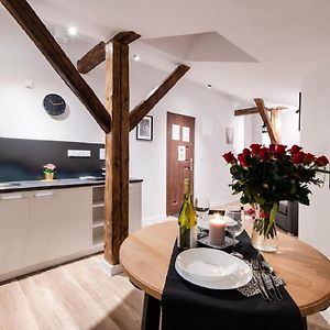 Superior Appartement